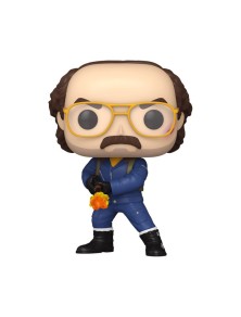 Stranger Things Pop! Tv...