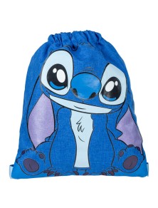 Disney Stitch Borsa...