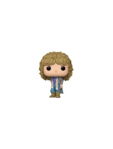 Bon Jovi Pop! Rocks Vinile...