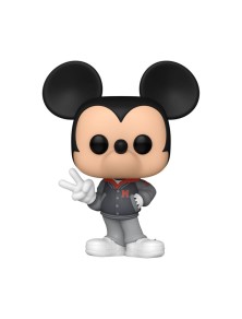 Disney Pop! Disney Vinile...