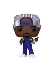 Tupac Pop! Rocks Vinile...