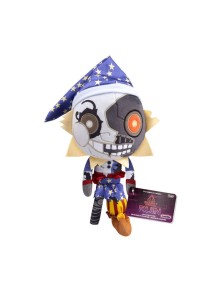 Five Nights At Freddy's: Security Breach - Ruin Figura Moon 18 Cm Funko