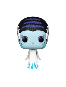 Universal Monsters Pop! Vinile Figura Bride Of Frank 9 Cm Funko