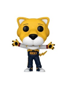 Nba Mascots Pop! Sports...