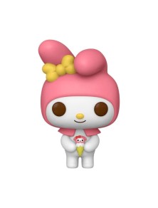 Hello Kitty Pop! Sanrio...