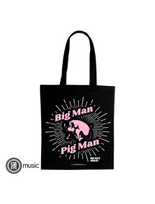 Pink Floyd - Borsa...