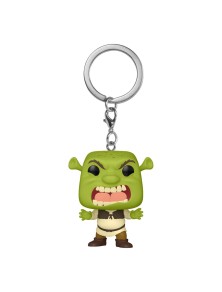 Shrek 30th Pop! Vinile...