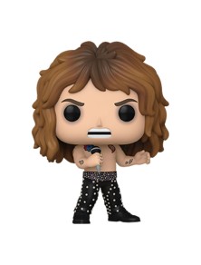 Ozzy Osbourne Pop! Rocks...