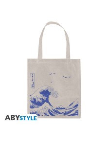 Hokusai - Borsa Portatutto...