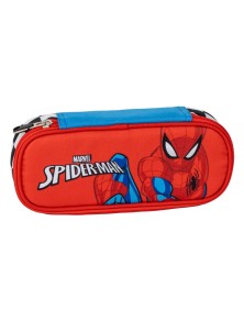 Marvel Spiderman Astuccio...