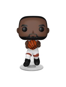 Nba Legends Pop! Sports...