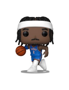 Nba Legends Pop! Sports...