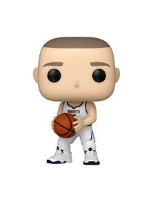 Nba Legends Pop! Sports...