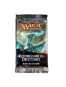 Magic The Gathering...