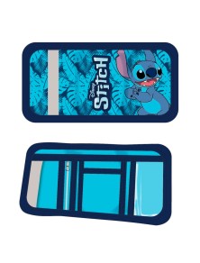 Disney Stitch Portafoglio...