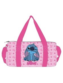 Disney Stitch Borsa...