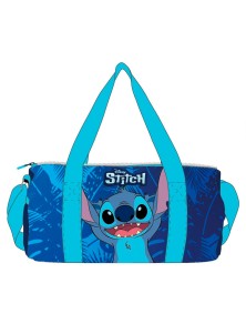 Disney Stitch Borsa...