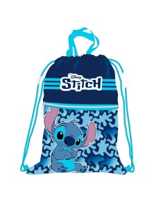 Disney Stitch Borsa...