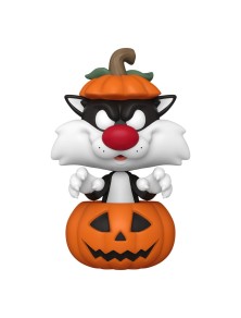 Looney Tunes Pop!...