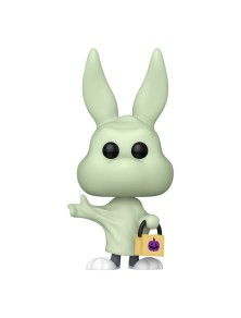 Looney Tunes Pop!...