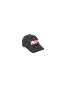 Marvel Cappellino Da...