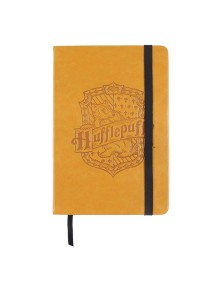 Harry Potter Premium Agenda...