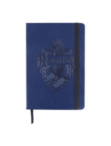 Harry Potter Premium Agenda...