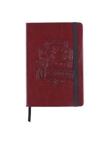 Harry Potter Premium Agenda...