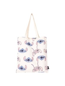 Lilo & Stitch Borsa...