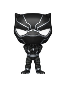 Marvel New Classics Pop!...