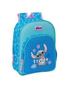 Disney Stitch Hawaii...