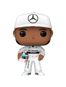 Formula 1 Pop! Racing...