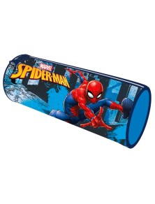 Marvel Spiderman Astuccio...