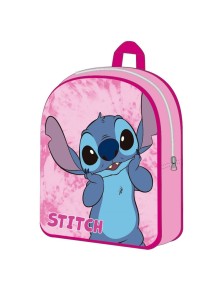 Disney Stitch Zaino 30cm...