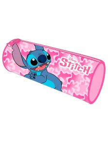 Disney Stitch Astuccio Disney