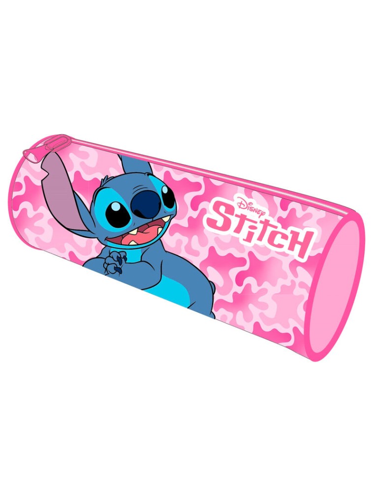 Disney Stitch Astuccio Disney