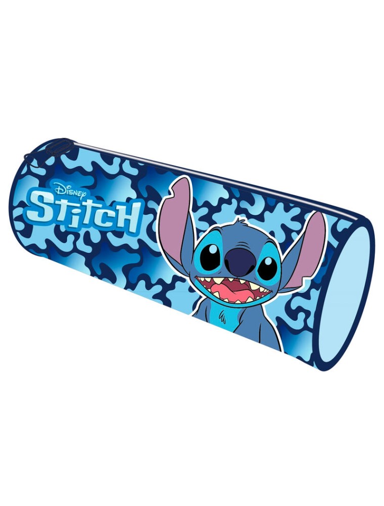 Disney Stitch Astuccio Disney