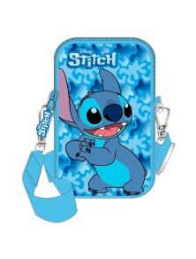 Disney Stitch Smartcover...