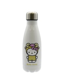 Hello Kitty Aries Acciaio...