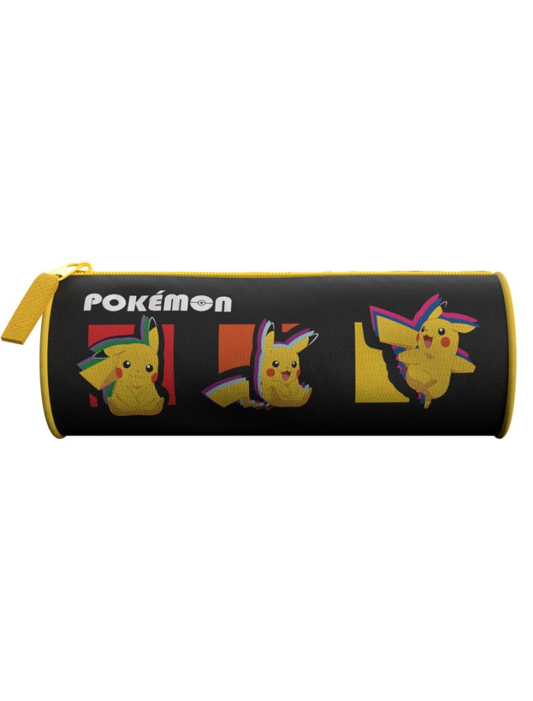 Pokemon Astuccio Cyp Brands