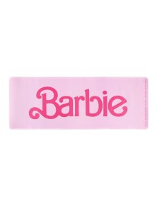 Barbie: Barbie Classic Desk Mat Paladone Products