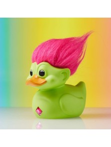 Trolls: First Edition -...