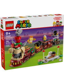 LEGO SUPER MARIO 71437 -...