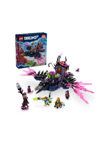 LEGO DREAMZzz 71478 - IL...