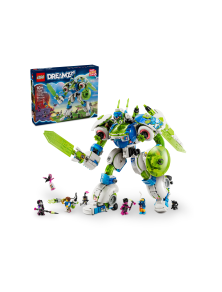 LEGO DREAMZzz 71485 -...