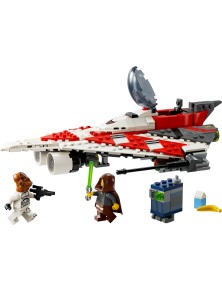 LEGO STAR WARS 75388 -...