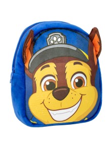 Paw Patrol Peluche Zaino 22cm Cerdà