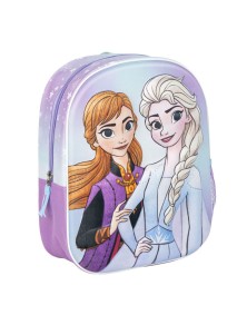 Disney Frozen Zaino 31cm Cerdà