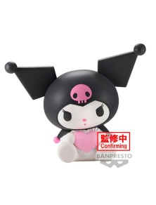 Sanrio Characters Kuromi...