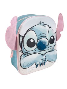 Disney Stitch Zaino 27cm Cerdà